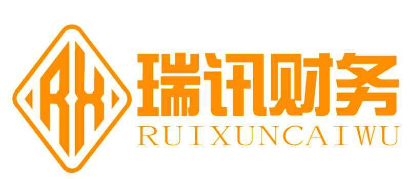 購聚寶返利網(wǎng) 2020年廣東公司注銷新規(guī),冠名“廣東”的公司企業(yè)注銷流程是什么?