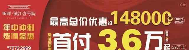 涪陵人才交流中心 涪陵這些工作急聘！月薪7000+，還買五險一金！