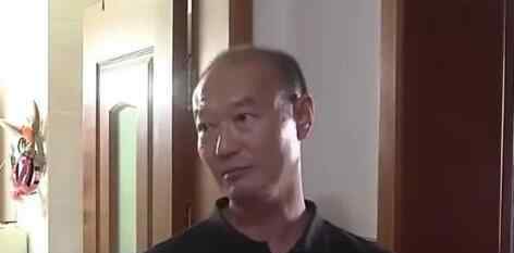 杭州殺妻嫌犯疑似涉及另一樁命案 嫌疑犯經(jīng)歷曝光