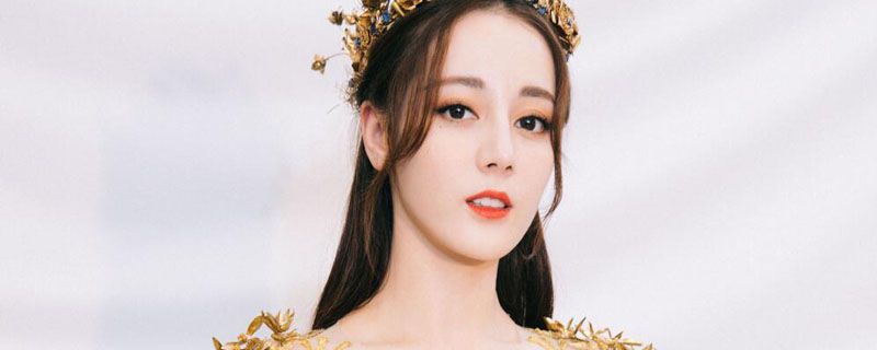 金鷹女神什么時(shí)候公布