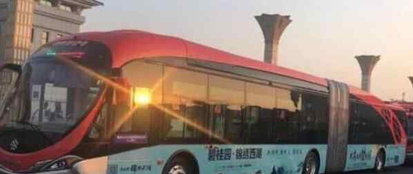 董明珠造5G公交車 還原事發(fā)經(jīng)過及背后原因！