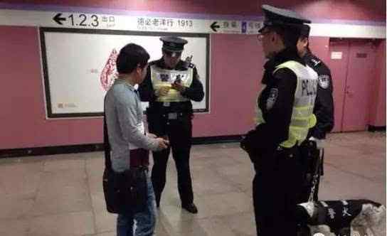 好警察壞警察 “壞警察”突然顯得多了,是進(jìn)步還是倒退?