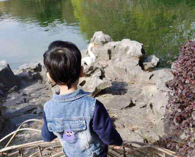 小海綿第一次給黃曉明唱生日歌 BABY今年又沒有發(fā)祝福