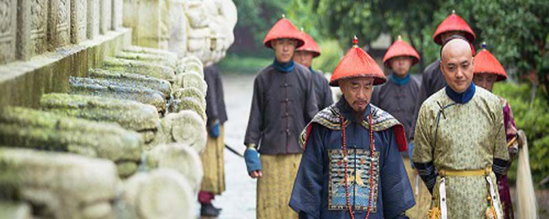 陳廷敬是誰的老師