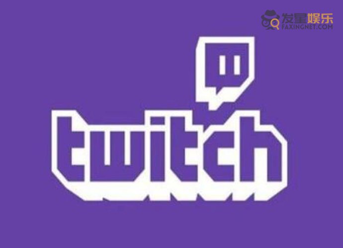 老鼠臺 老鼠臺是什么直播平臺 twitch為什么被叫成老鼠臺什么梗