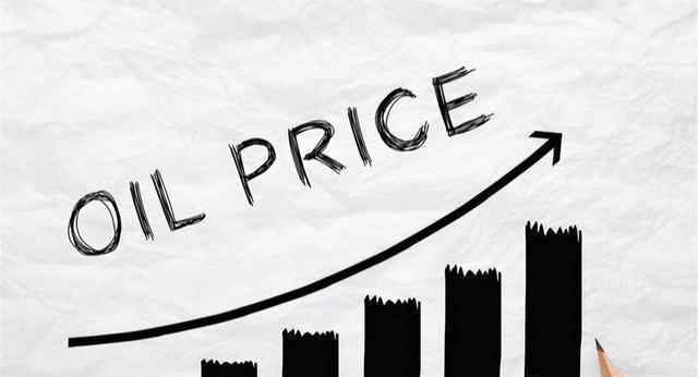 油價2020年第五次下調 國際油價今日價格又是多少
