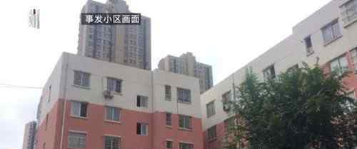 陜西抱摔兒子致死男子被批捕 到底發(fā)生了什么