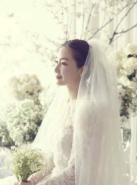 崔智友懷孕 崔智友是誰什么時(shí)候結(jié)婚的