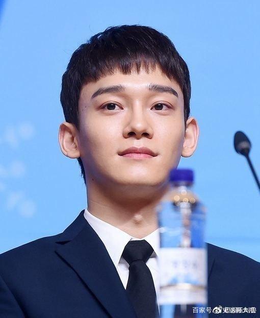 exo chen EXO成員chen公布婚訊，孩子七個月引爭議，公司欲放棄組合？