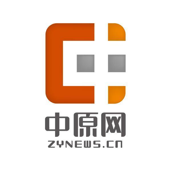 浙江大學(xué)強(qiáng)奸 開除學(xué)籍！浙江大學(xué)重新處分犯強(qiáng)奸罪學(xué)生努某某