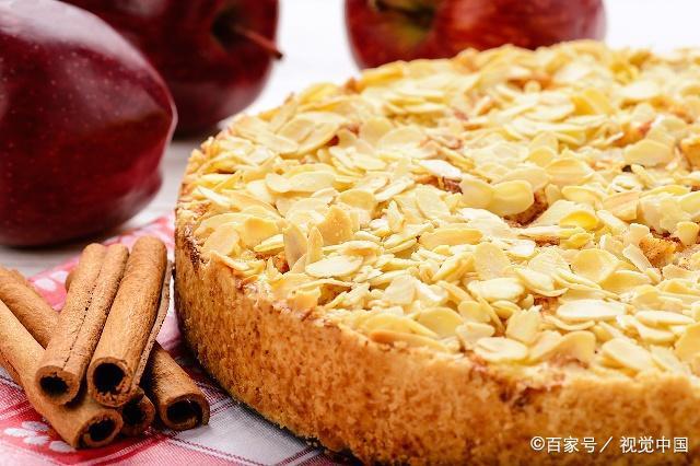 an apple of love an apple of love是指“西紅柿”，那apple pie order是指啥呢？