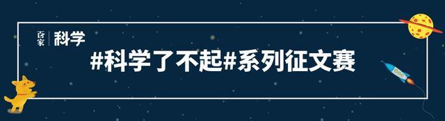 最冷的冬天 60年以來最冷的冬天是真的嗎？專家：2021年2月結(jié)束能確定