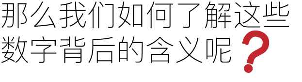 bpa 科學(xué)生活：含BPA的奶瓶到底有沒(méi)有危害？