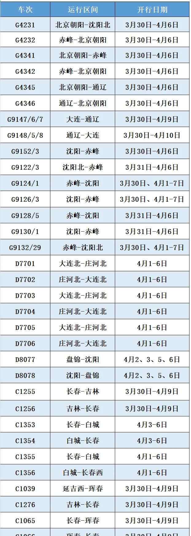 清明節(jié)放假放幾天 放假安排2021通知 清明節(jié)高速公路免費(fèi)嗎?