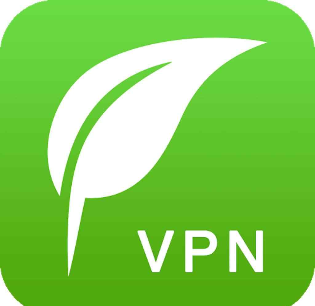 二師兄vpn 老牌VPN服務(wù)商Green宣布自7月1日起將停止服務(wù)