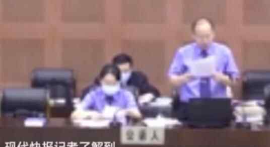 拒絕離婚家暴男殺妻被判死刑 為什么要拒絕