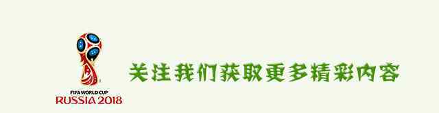 金蝶論壇 【論壇干貨】金蝶首席制造業(yè)專(zhuān)家蔡穎分享：金蝶云智能制造實(shí)踐分享