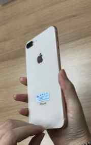 蘋果8p尺寸 iPhone X來了，為何我還堅持買iPhone 8P？與7P差別到底有多大？