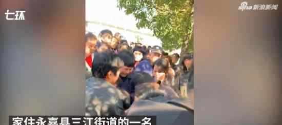 12歲女孩失聯(lián)死亡 12歲女孩在哪兒被找到