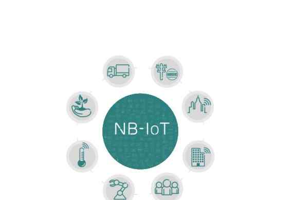 遠傳電表 NB-IOT遠傳水表究竟是什么？為什么最近這么火？