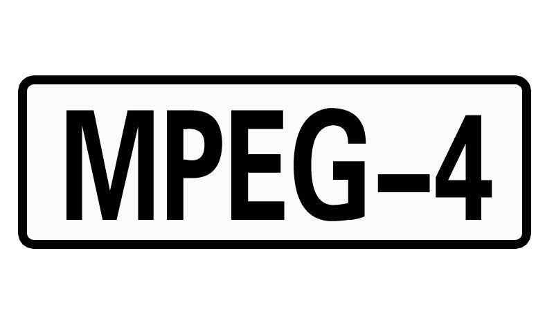 mpeg編碼 HDMI采集卡支持的視頻編碼格式MPEG詳解