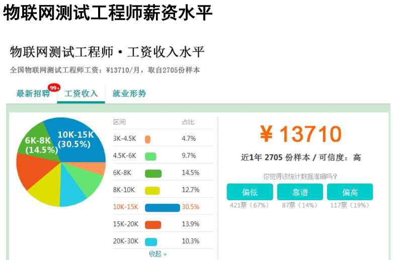 北京人文大學 教育官方對北京人文大學畢業(yè)證的揭秘