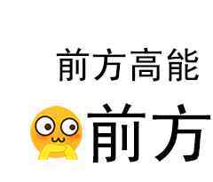 成都打胎只找天府 你們?nèi)フ以?shī)和遠(yuǎn)方 我只想在這兩條街“荒度”余生