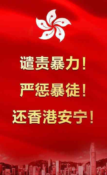 特區(qū)政府回應(yīng)25日荃灣等地示威活動(dòng) 回應(yīng)了什么內(nèi)容?