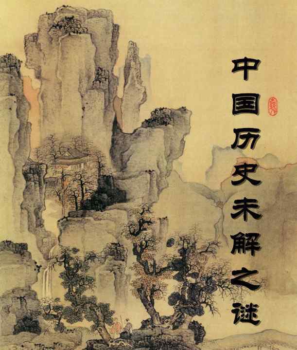 蒙古國(guó)和內(nèi)蒙古的區(qū)別