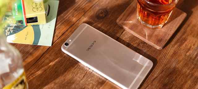 oppo手機(jī)收不到短信怎么回事 如果你的OPPO R9s接收不了短信怎么辦？