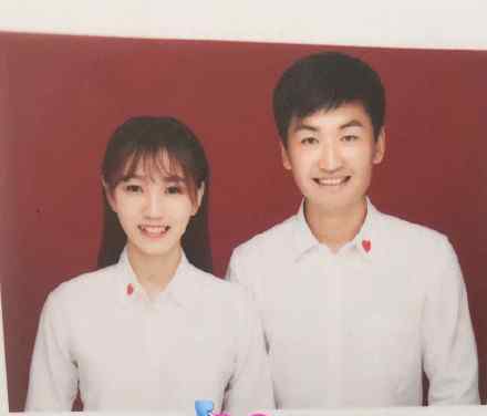 幼師和消防員的愛情 什么樣的愛情兩人結(jié)婚了嗎