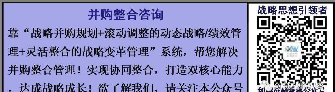 麻花的擰法圖 華為所謂"擰麻花"式的績效管理