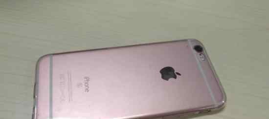 iPhone臉部識(shí)別新漏洞是什么該漏洞造成什么影響