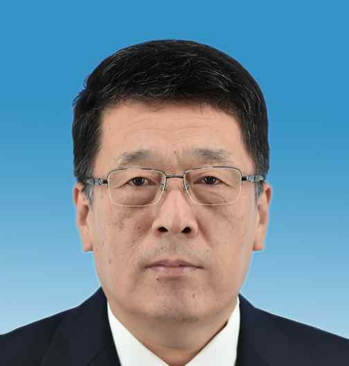 山東司法廳廳長 山東省司法廳迎來新廳長