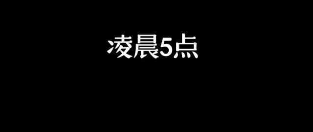 銀基 關(guān)于銀基，多的是你不知道的事…