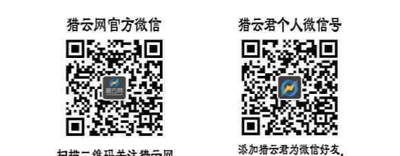 推送廣告平臺(tái) 每獲：基于LBS的精準(zhǔn)廣告推送平臺(tái)