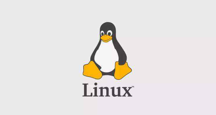 linux系統(tǒng)編程 Linux開發(fā)怎么學(xué)？