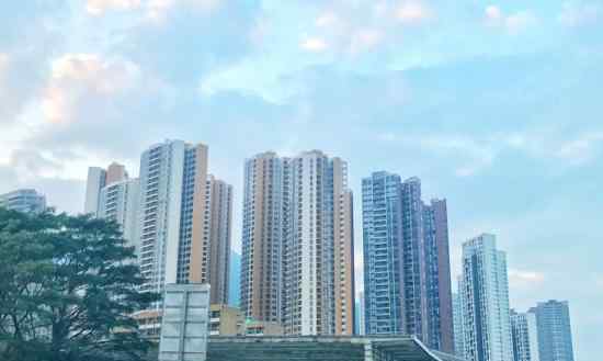 深圳出讓住宅用地 深圳出讓住宅用地什么時(shí)候開始實(shí)施