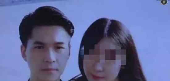 殺妻藏尸案二審維持死刑 上海殺妻藏尸案結(jié)果怎么判