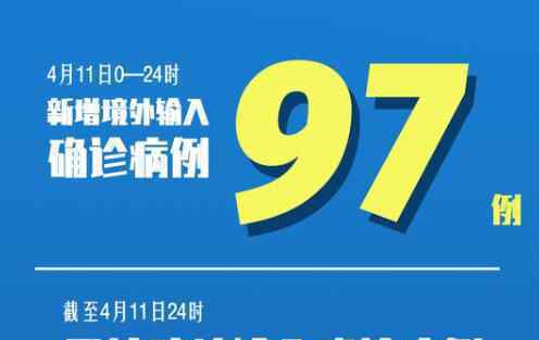 上海新增51例乘同一航班自俄抵滬 究竟是怎么回事