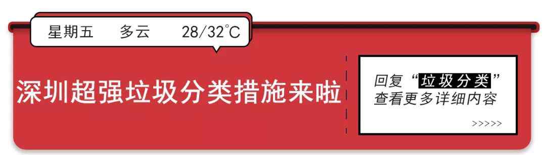 女人坊雜志 99元搶盤子女人坊拍攝套餐！含3張底片+古典發(fā)式彩妝+VIP服裝+5寸雜志冊(cè)+16寸海報(bào)