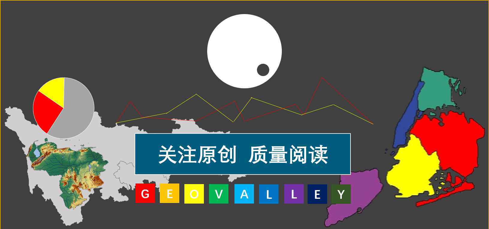 織緣谷 四川為何成為皇帝避難所？地緣谷