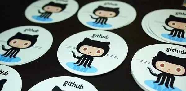 github進(jìn)不去 今天的代碼提交不上？不是你的問(wèn)題，GitHub掛了