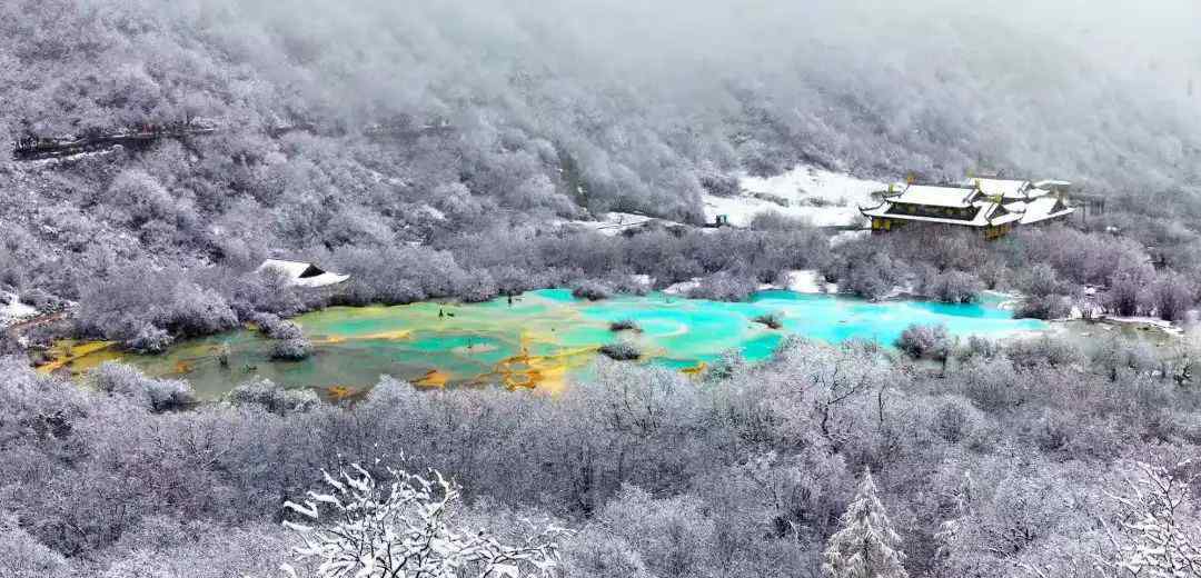 上萬年鈣華灘遭游客踩踏 目前是什么情況？