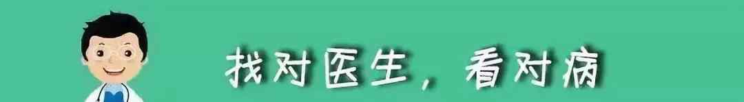 鼻子聞不到味道怎么辦 鼻子老是聞不到味道，可能是大病來(lái)襲?!