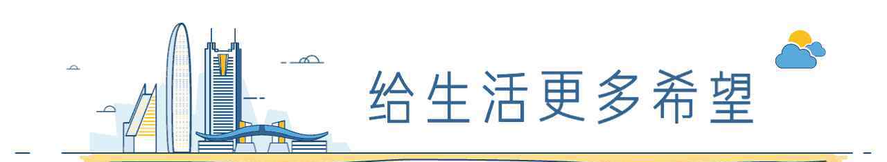 張氏帥府 張氏帥府里，那些目睹了民國風(fēng)云的植物們