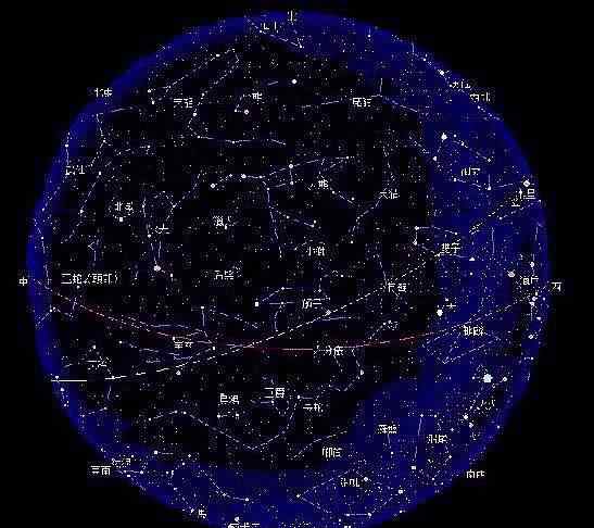 夢(mèng)到掉牙齒是什么意思 周公解夢(mèng)：夢(mèng)到掉牙齒是什么意思？男生女生有不同