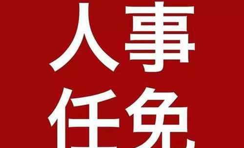 石泉縣人民政府網(wǎng)站 石泉縣人民政府人事任免