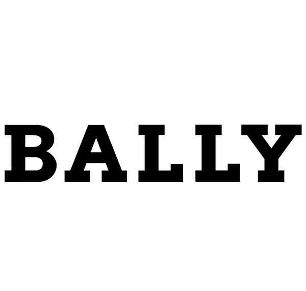 bally包 你了解過巴利Bally嗎，巴利Bally錢包有什么特點？