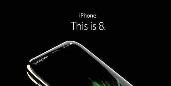 iPhone8充電時(shí)爆裂 蘋果官方如何回應(yīng)？